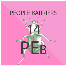 People Barriers