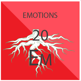 Emotions