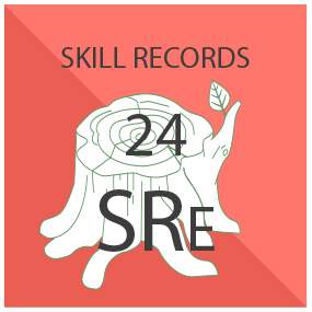 Skill Records