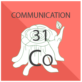 Communication