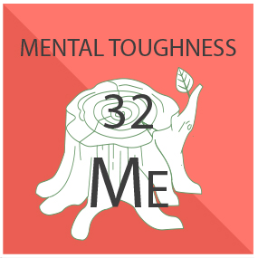 Mental Toughness