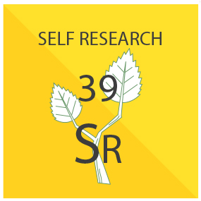 Self Research